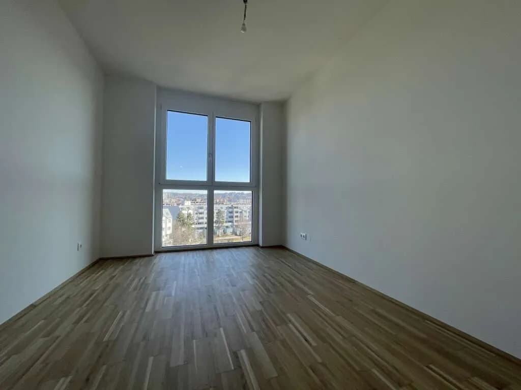 3-Zimmer-Wohnung kaufen in Graz – 70,25 m², € 364.000 – Bild 8 von 23