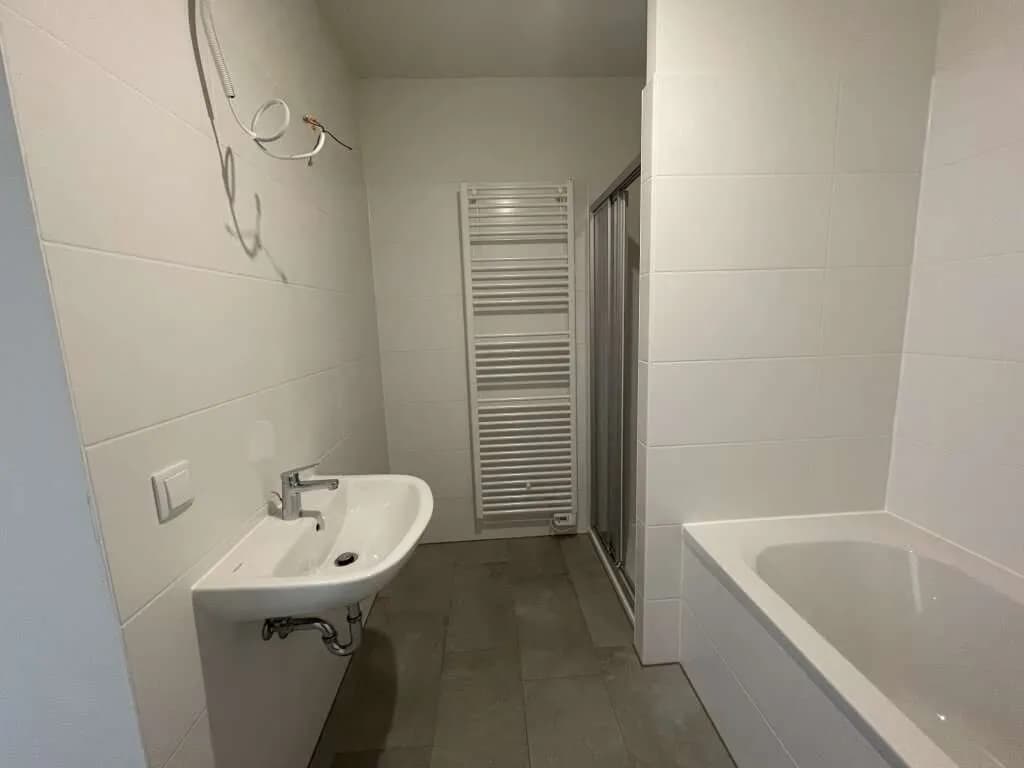 3-Zimmer-Wohnung kaufen in Graz – 70,25 m², € 364.000 – Bild 9 von 23