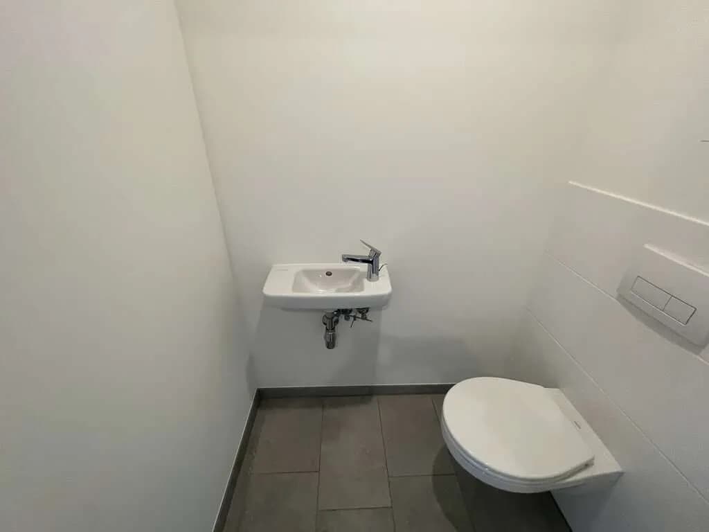 3-Zimmer-Wohnung kaufen in Graz – 70,25 m², € 364.000 – Bild 10 von 23