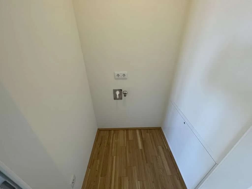 3-Zimmer-Wohnung kaufen in Graz – 70,25 m², € 364.000 – Bild 11 von 23