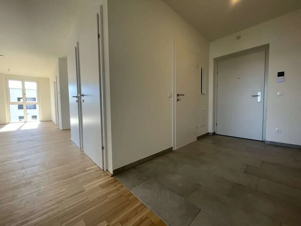 3-Zimmer-Wohnung kaufen in Graz – 70,25 m², € 364.000 – Bild 12 von 23