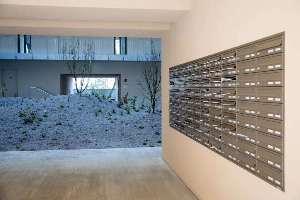 3-Zimmer-Wohnung kaufen in Graz – 70,25 m², € 364.000 – Bild 18 von 23