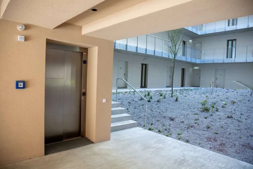 3-Zimmer-Wohnung kaufen in Graz – 70,25 m², € 364.000 – Bild 19 von 23