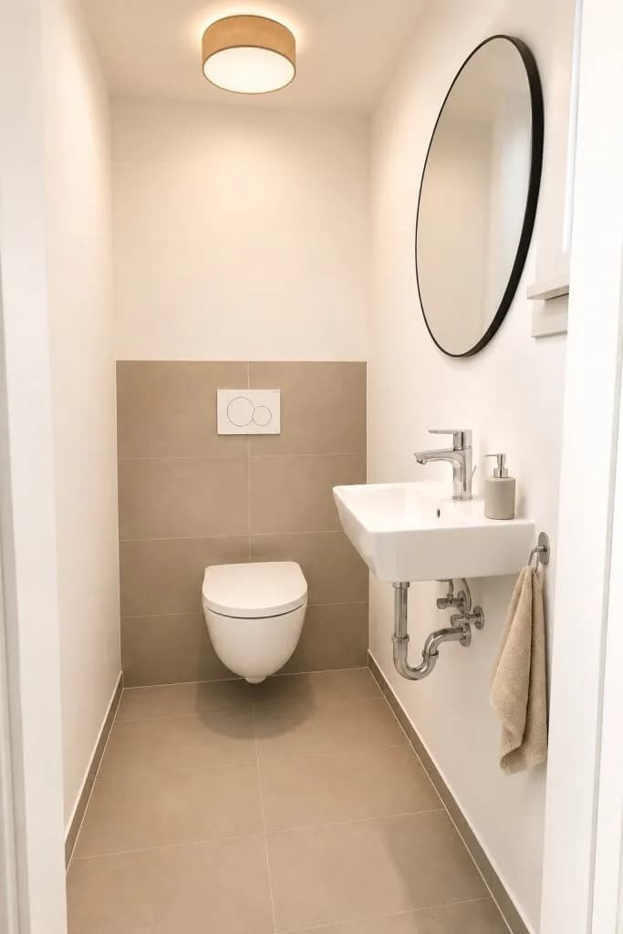 3-Zimmer-Wohnung kaufen in Krems Land – 95,03 m², € 564.352 – Bild 13 von 19