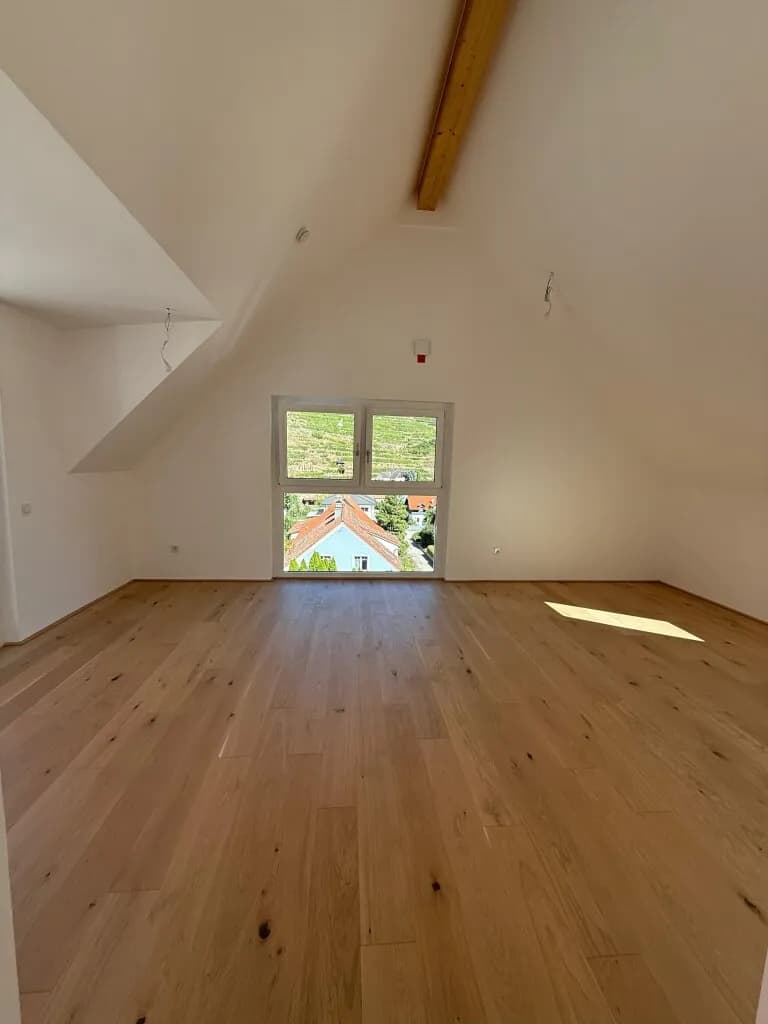 3-Zimmer-Wohnung kaufen in Krems Land – 71,58 m², € 452.546 – Bild 2 von 20
