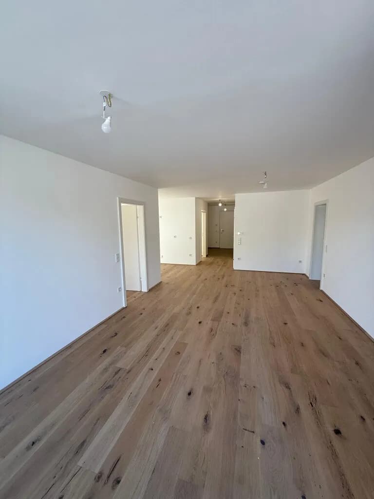4-Zimmer-Wohnung kaufen in Krems Land – 79,19 m², € 511.111