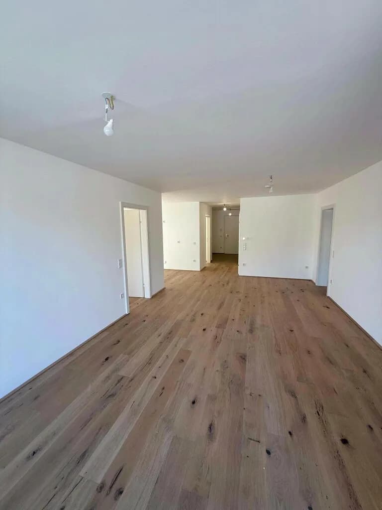 4-Zimmer-Wohnung kaufen in Krems Land – 99,64 m², € 585.648