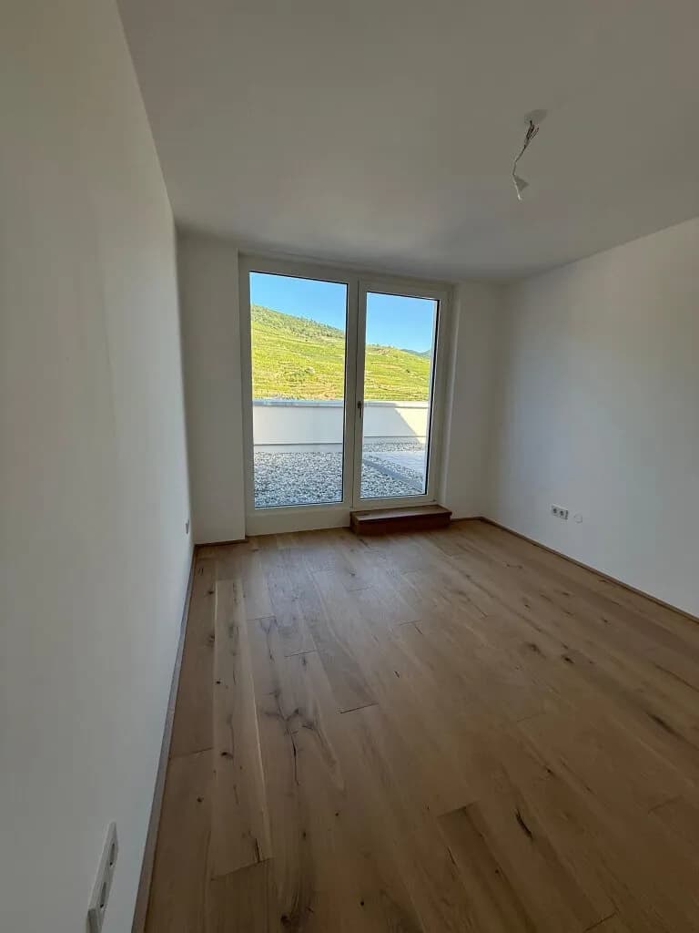 4-Zimmer-Wohnung kaufen in Krems Land – 99,64 m², € 585.648 – Bild 2 von 19