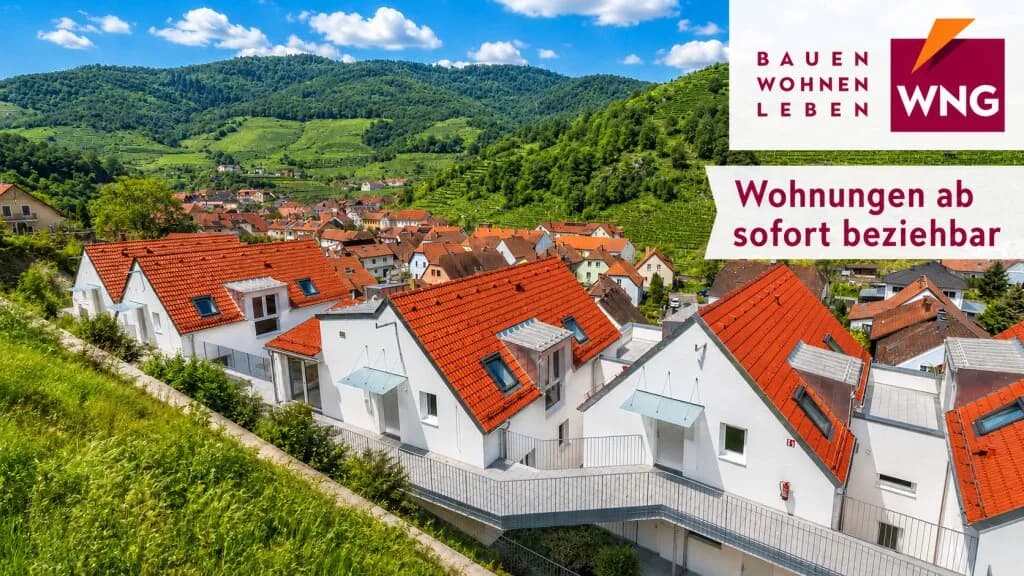 4-Zimmer-Wohnung kaufen in Krems Land – 99,64 m², € 585.648 – Bild 4 von 19