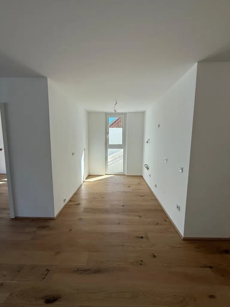3-Zimmer-Wohnung kaufen in Krems Land – 91,82 m², € 553.704
