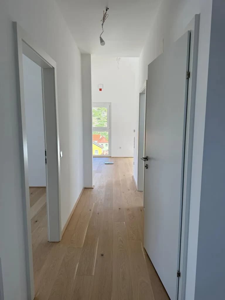 3-Zimmer-Wohnung kaufen in Krems Land – 91,82 m², € 553.704 – Bild 4 von 20