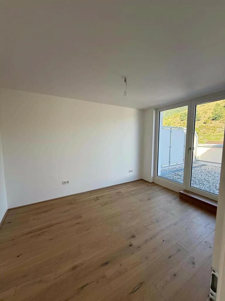 4-Zimmer-Wohnung kaufen in Krems Land – 89,9 m², € 575.000