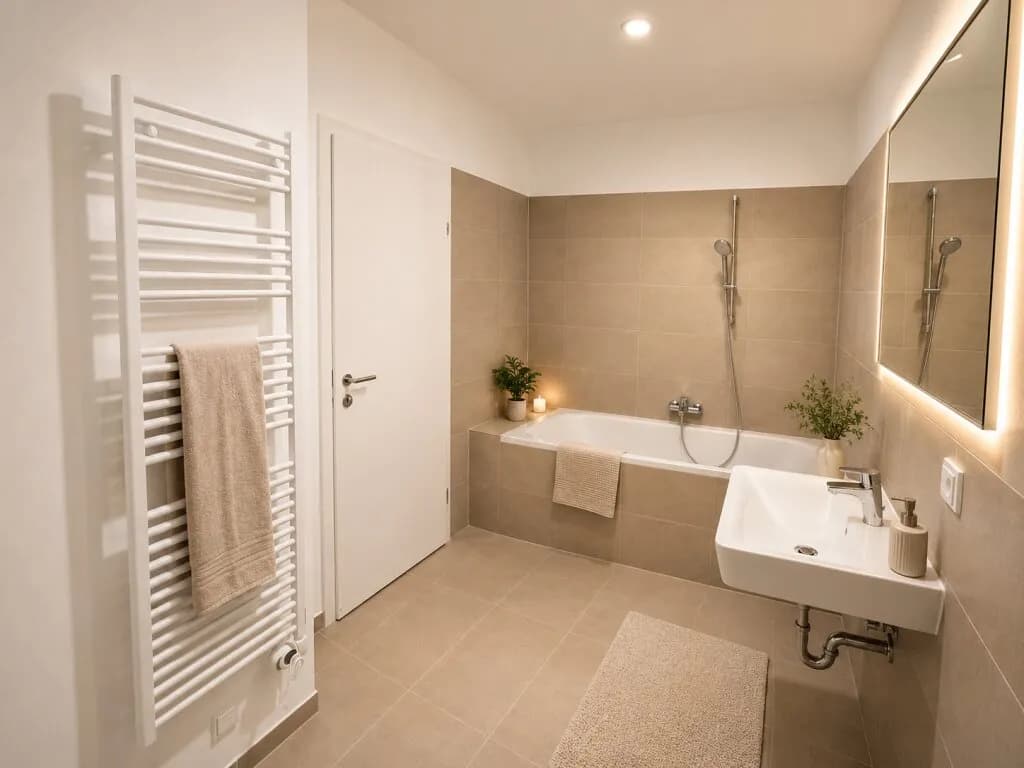 3-Zimmer-Wohnung kaufen in Krems Land – 91,43 m², € 590.972 – Bild 12 von 19