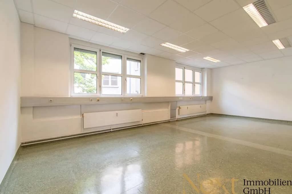 Gewerbeimmobilie mieten in Linz – 816 m², € 10.200 – Bild 2 von 10