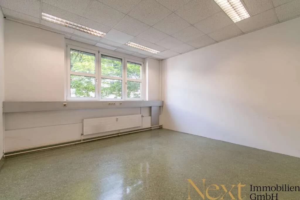 Gewerbeimmobilie mieten in Linz – 816 m², € 10.200 – Bild 4 von 10