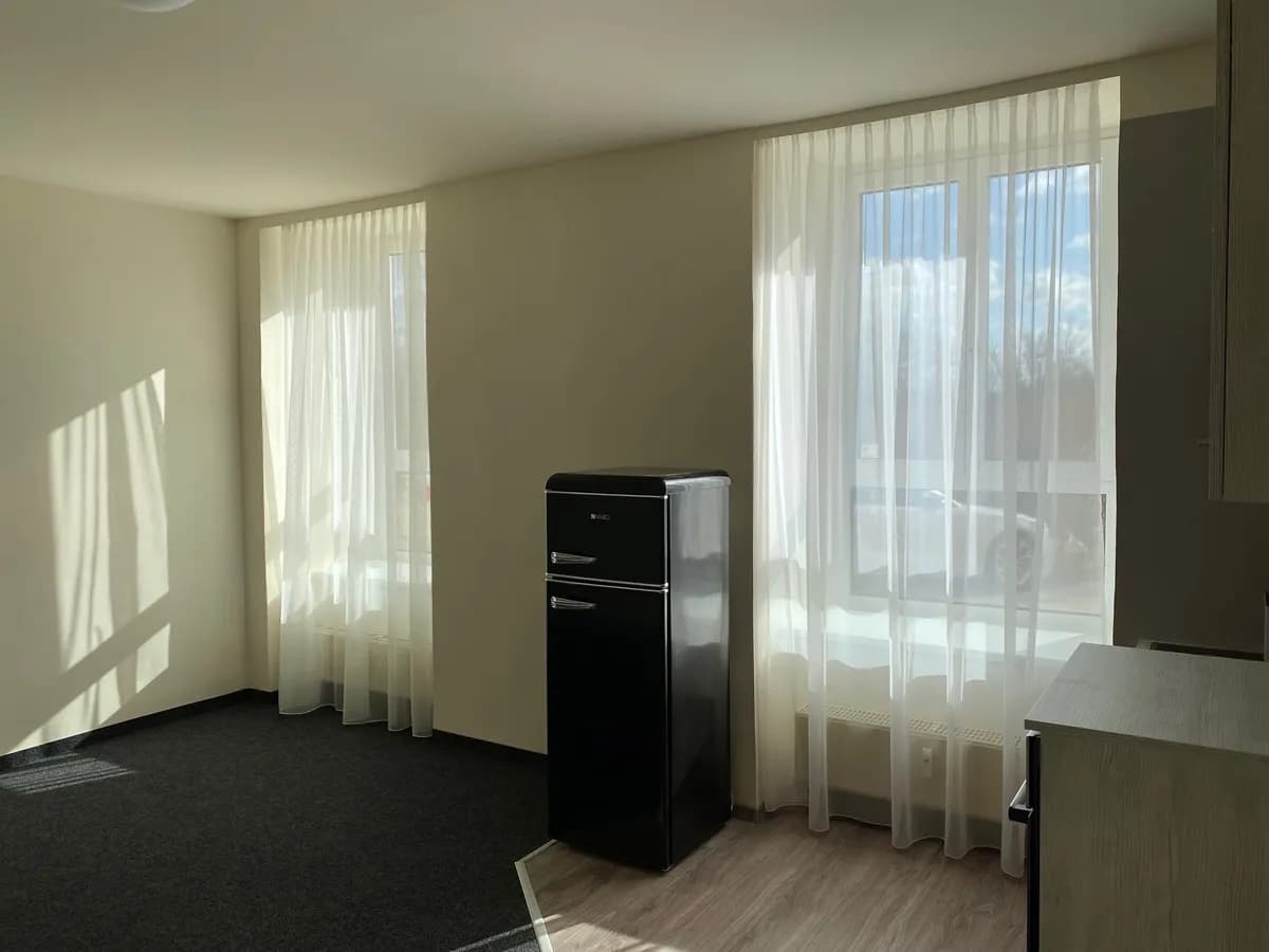 2-Zimmer-Wohnung mieten in Linz Land – 55 m², € 589 – Bild 2 von 5