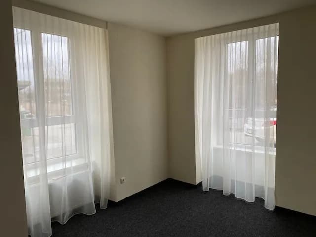 2-Zimmer-Wohnung mieten in Linz Land – 55 m², € 589 – Bild 3 von 5
