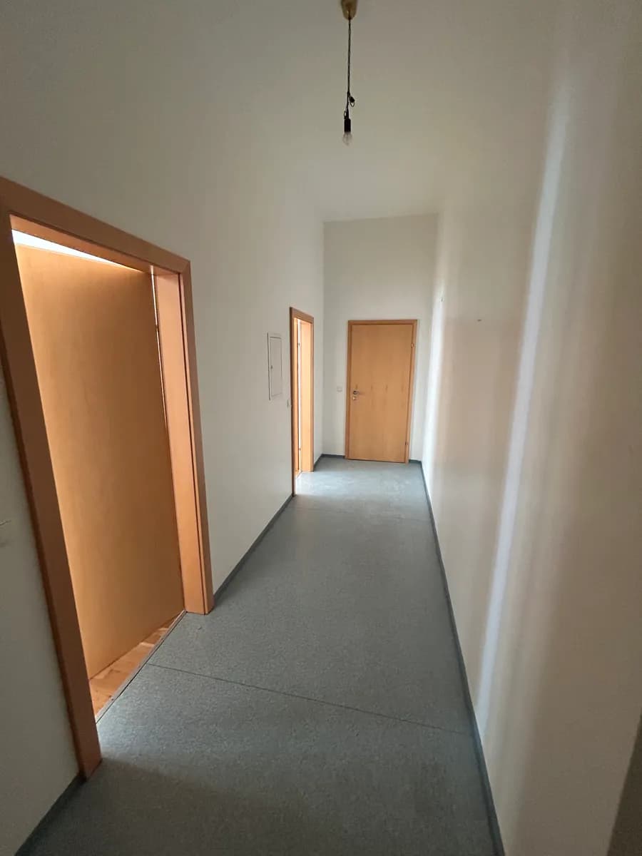 3-Zimmer-Wohnung mieten in Graz – 54,12 m², € 690 – Bild 3 von 9