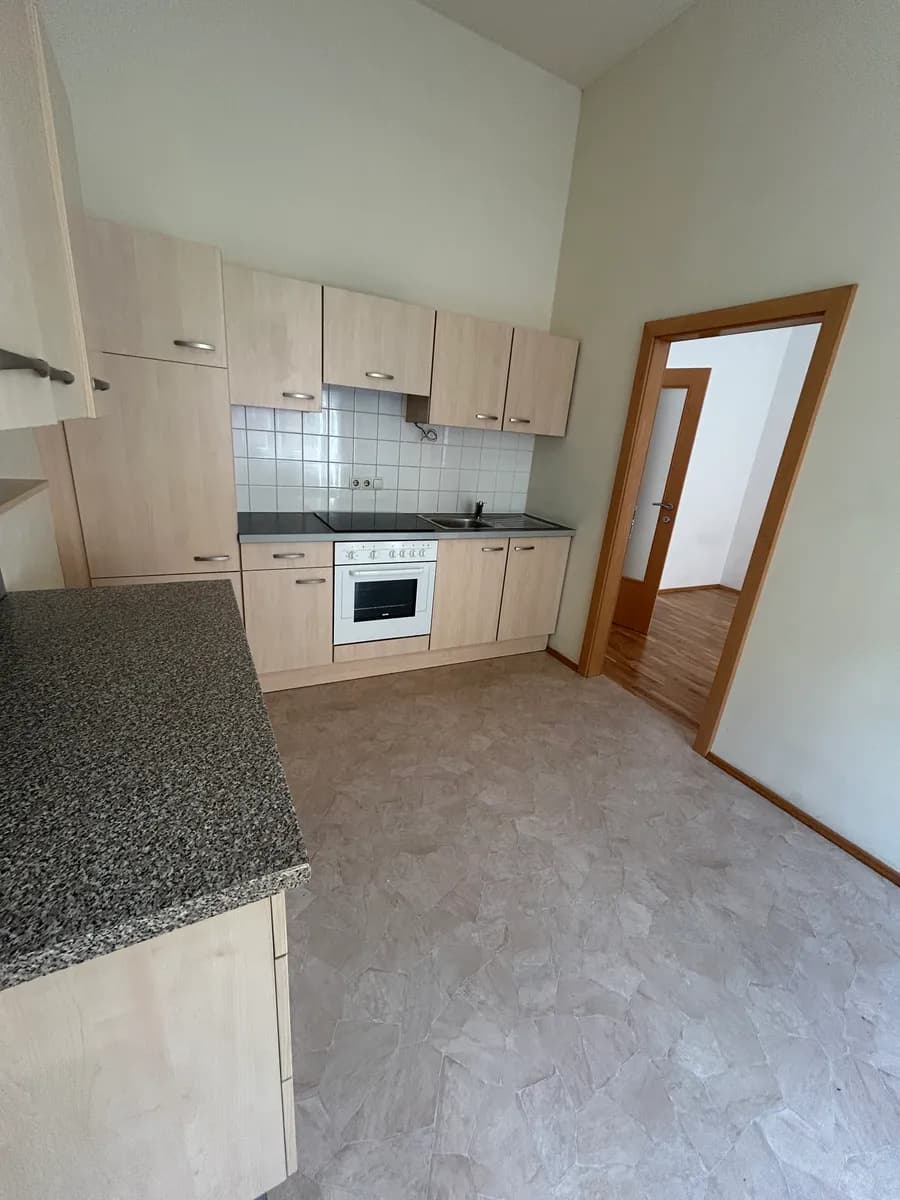 3-Zimmer-Wohnung mieten in Graz – 54,12 m², € 690 – Bild 5 von 9