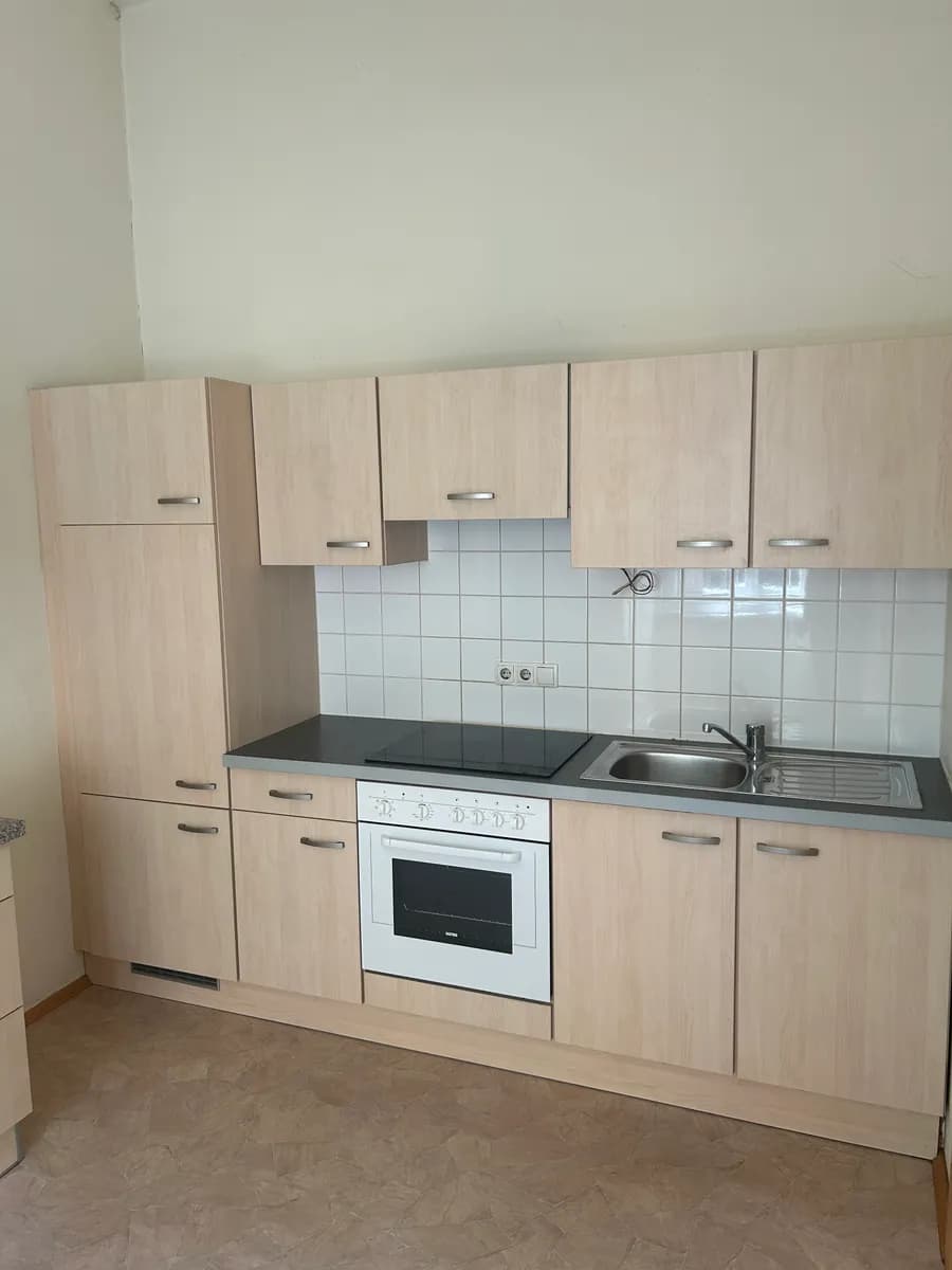 3-Zimmer-Wohnung mieten in Graz – 54,12 m², € 690 – Bild 6 von 9