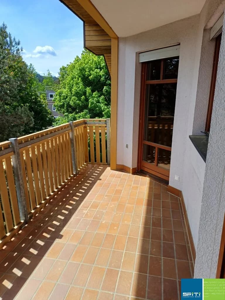 3-Zimmer-Wohnung kaufen in Feldkirchen – 86,68 m², € 119.770