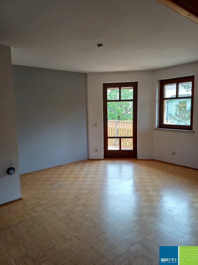 3-Zimmer-Wohnung kaufen in Feldkirchen – 86,68 m², € 119.770 – Bild 2 von 17