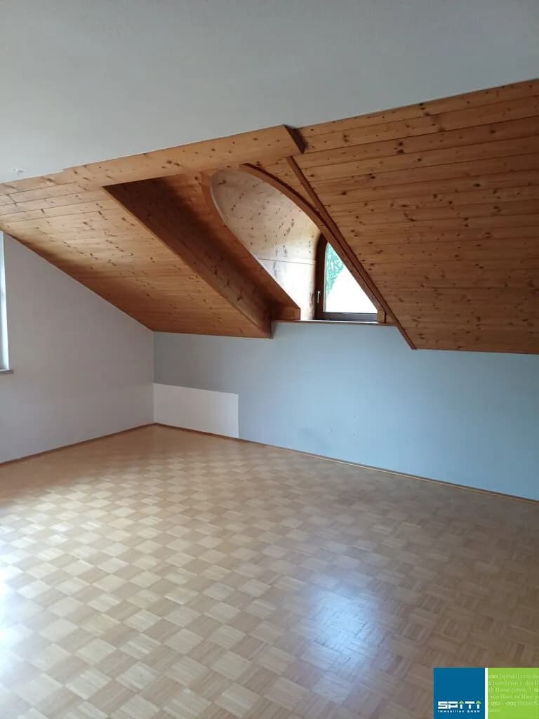 3-Zimmer-Wohnung kaufen in Feldkirchen – 86,68 m², € 119.770 – Bild 3 von 17