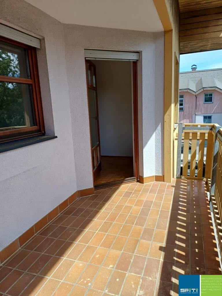 3-Zimmer-Wohnung kaufen in Feldkirchen – 86,68 m², € 119.770 – Bild 4 von 17