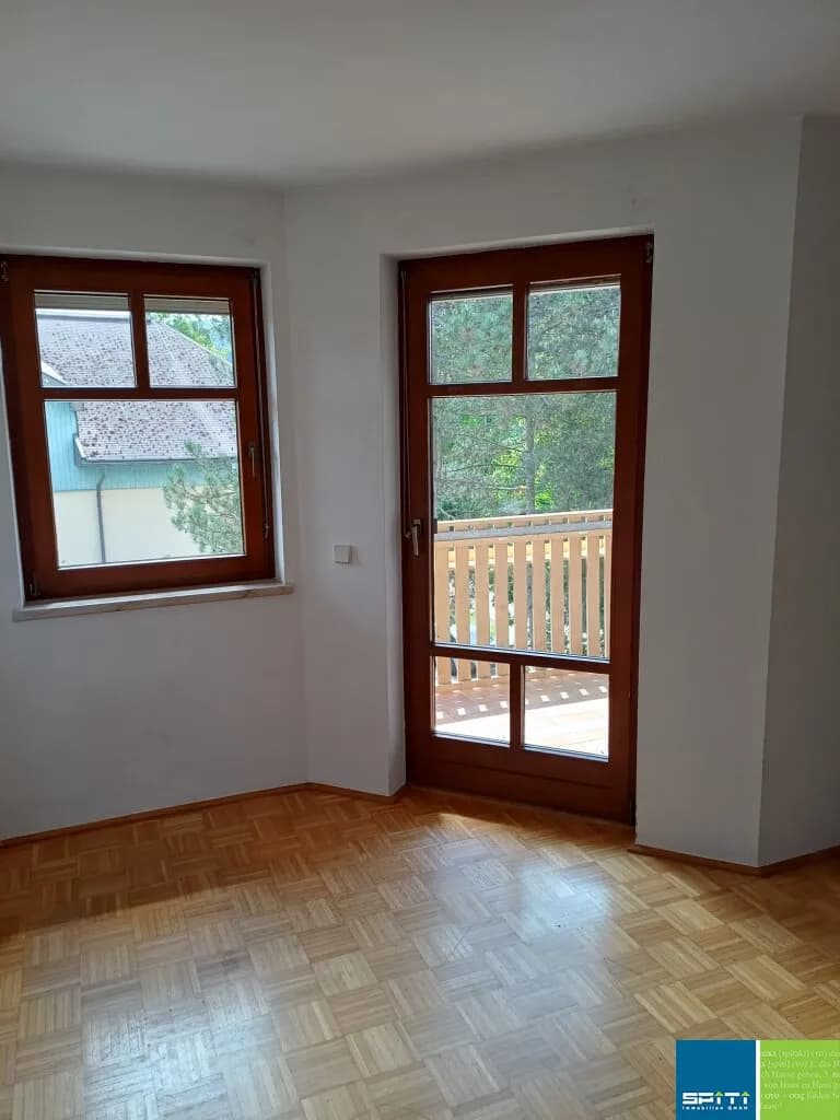 3-Zimmer-Wohnung kaufen in Feldkirchen – 86,68 m², € 119.770 – Bild 5 von 17