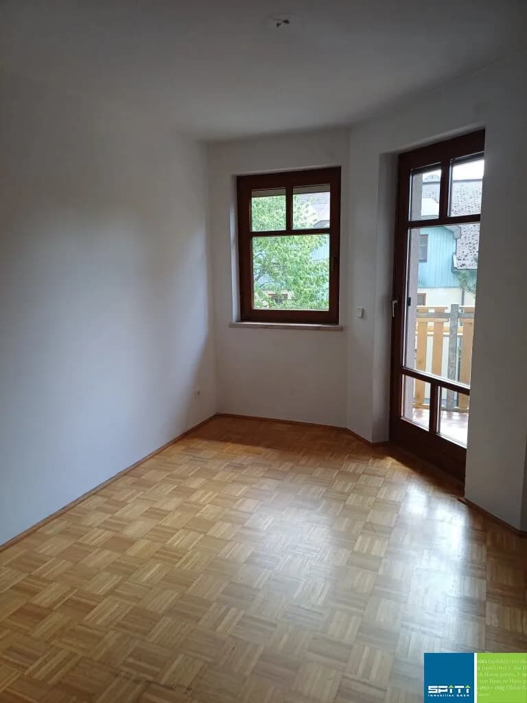 3-Zimmer-Wohnung kaufen in Feldkirchen – 86,68 m², € 119.770 – Bild 6 von 17