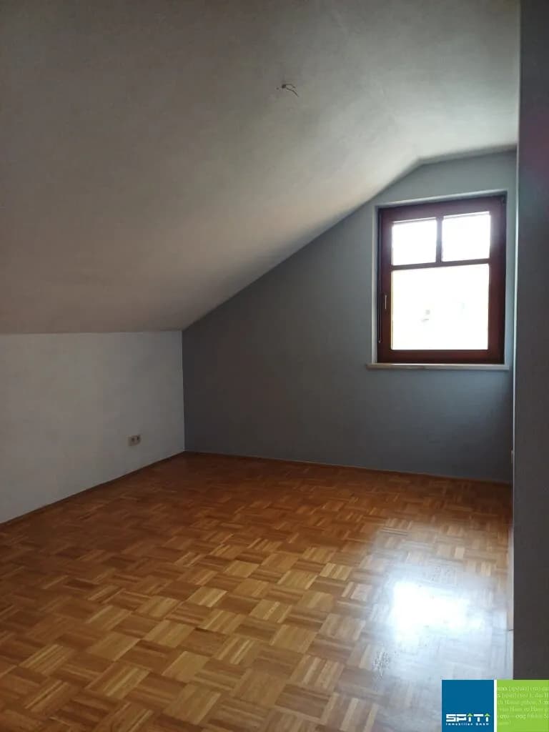 3-Zimmer-Wohnung kaufen in Feldkirchen – 86,68 m², € 119.770 – Bild 7 von 17