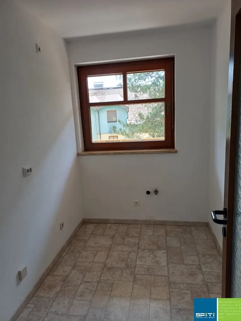 3-Zimmer-Wohnung kaufen in Feldkirchen – 86,68 m², € 119.770 – Bild 8 von 17