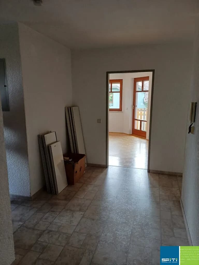 3-Zimmer-Wohnung kaufen in Feldkirchen – 86,68 m², € 119.770 – Bild 9 von 17