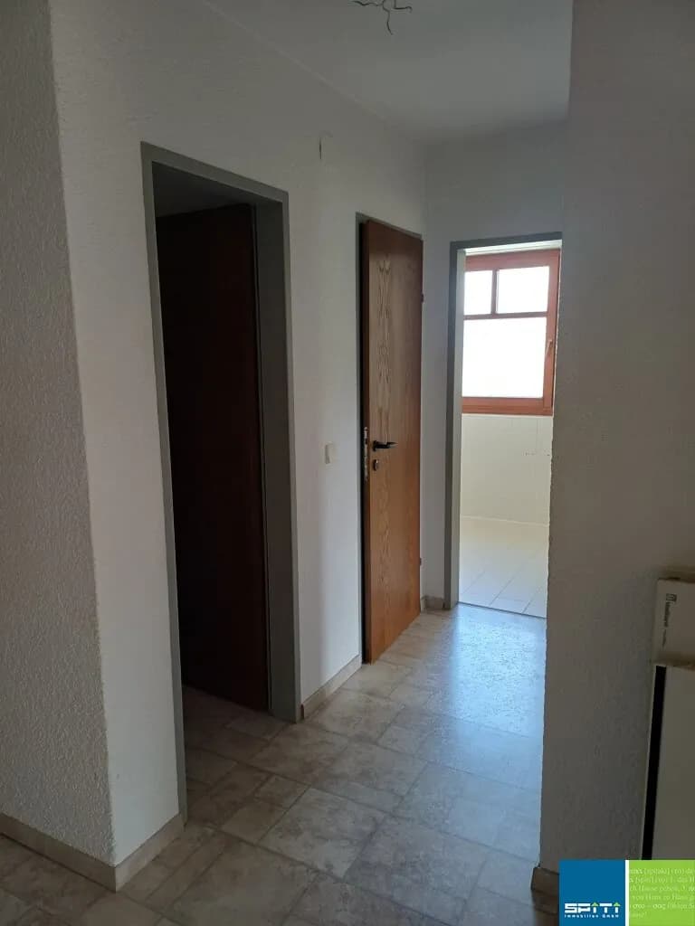 3-Zimmer-Wohnung kaufen in Feldkirchen – 86,68 m², € 119.770 – Bild 10 von 17