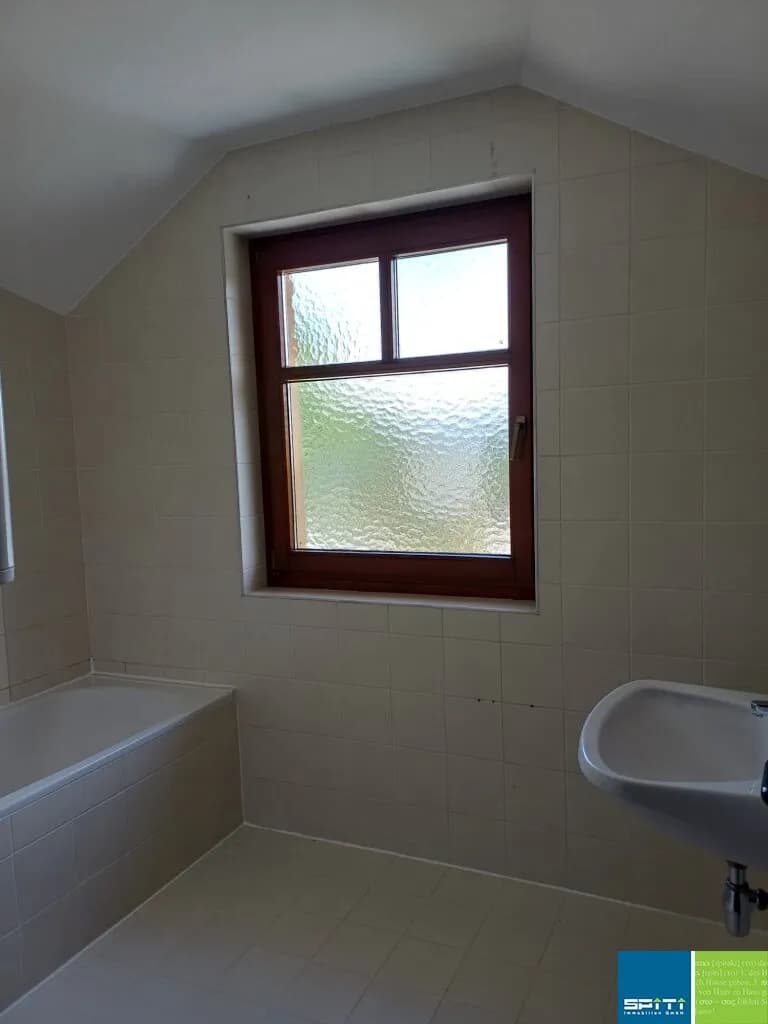 3-Zimmer-Wohnung kaufen in Feldkirchen – 86,68 m², € 119.770 – Bild 11 von 17