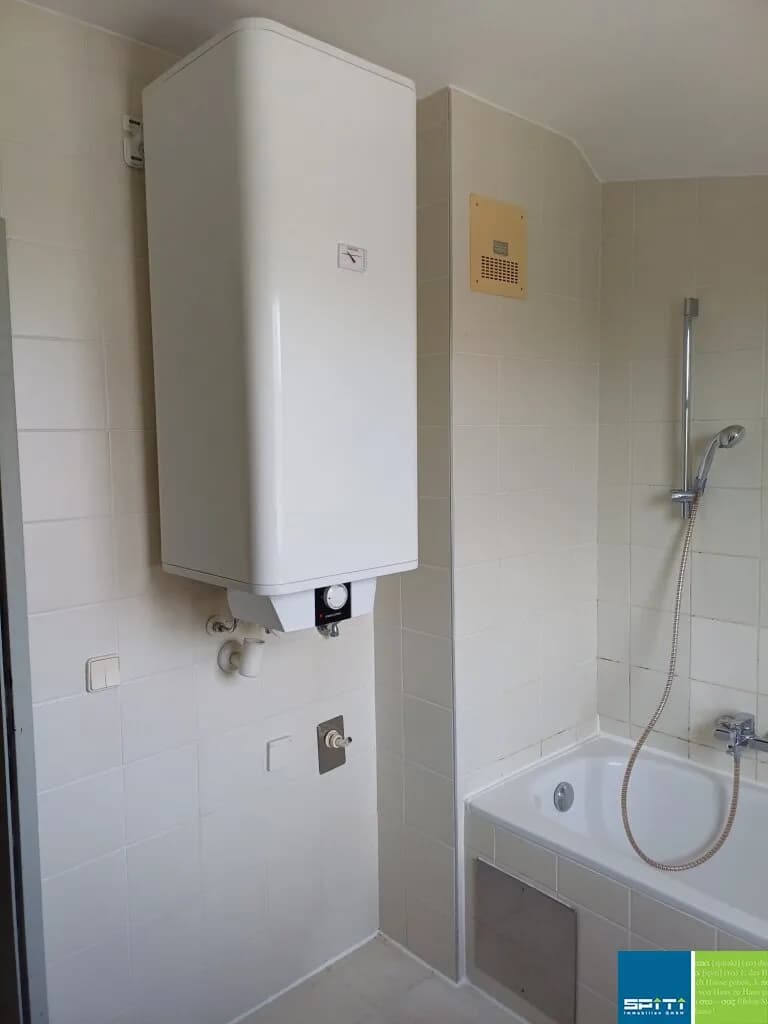 3-Zimmer-Wohnung kaufen in Feldkirchen – 86,68 m², € 119.770 – Bild 12 von 17