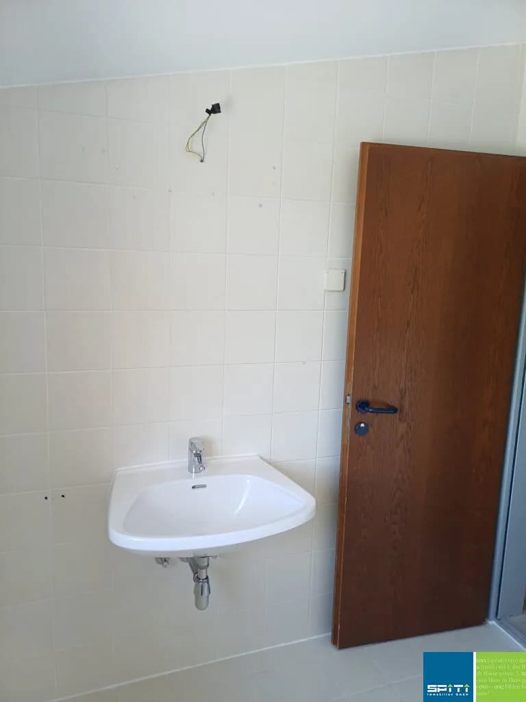 3-Zimmer-Wohnung kaufen in Feldkirchen – 86,68 m², € 119.770 – Bild 13 von 17