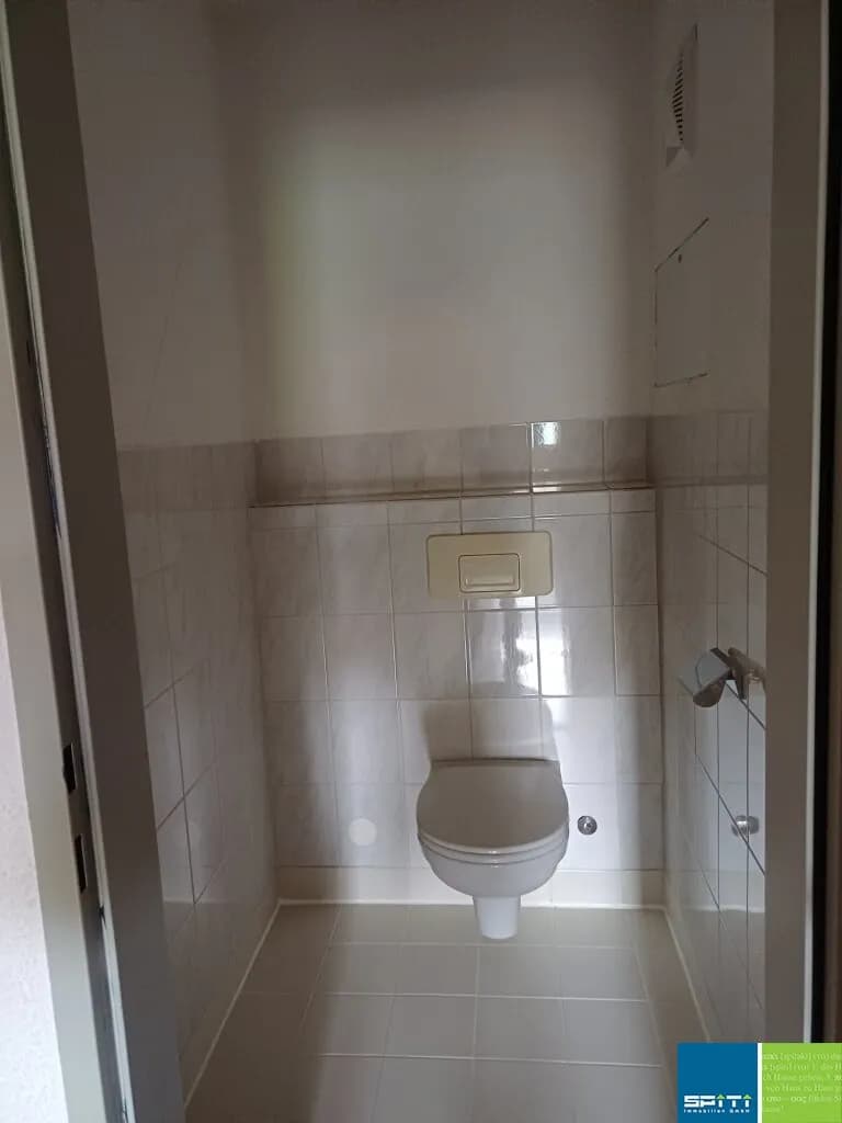 3-Zimmer-Wohnung kaufen in Feldkirchen – 86,68 m², € 119.770 – Bild 14 von 17