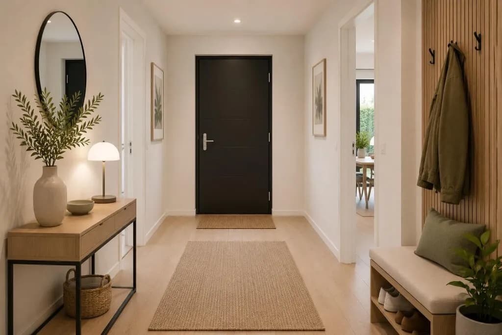 Haus kaufen in Gänserndorf – 110 m², € 505.200 – Bild 4 von 7
