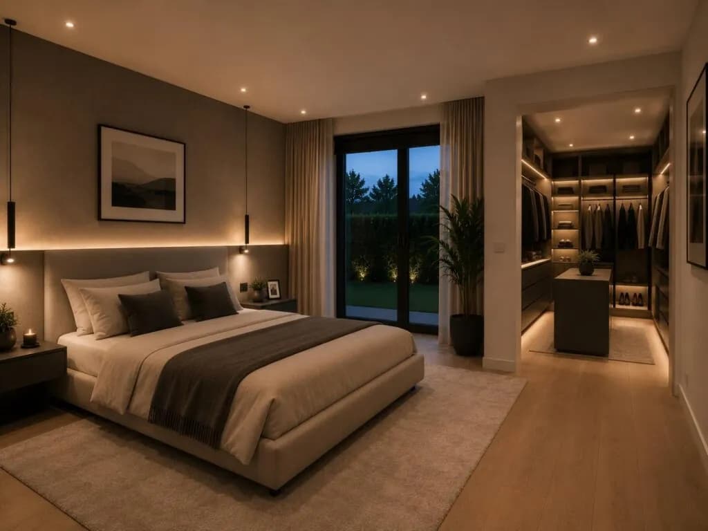 Haus kaufen in Gänserndorf – 140 m², € 577.800 – Bild 6 von 6