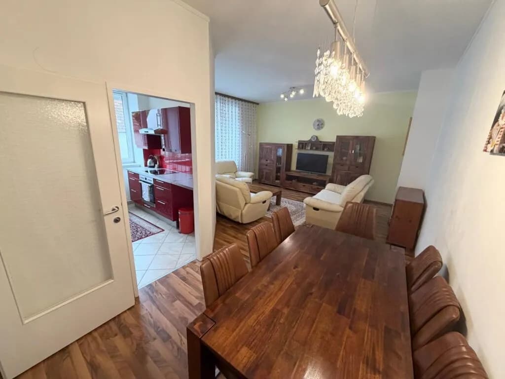 Wohnung kaufen in Baden – 80 m², € 295.000 – Bild 2 von 17
