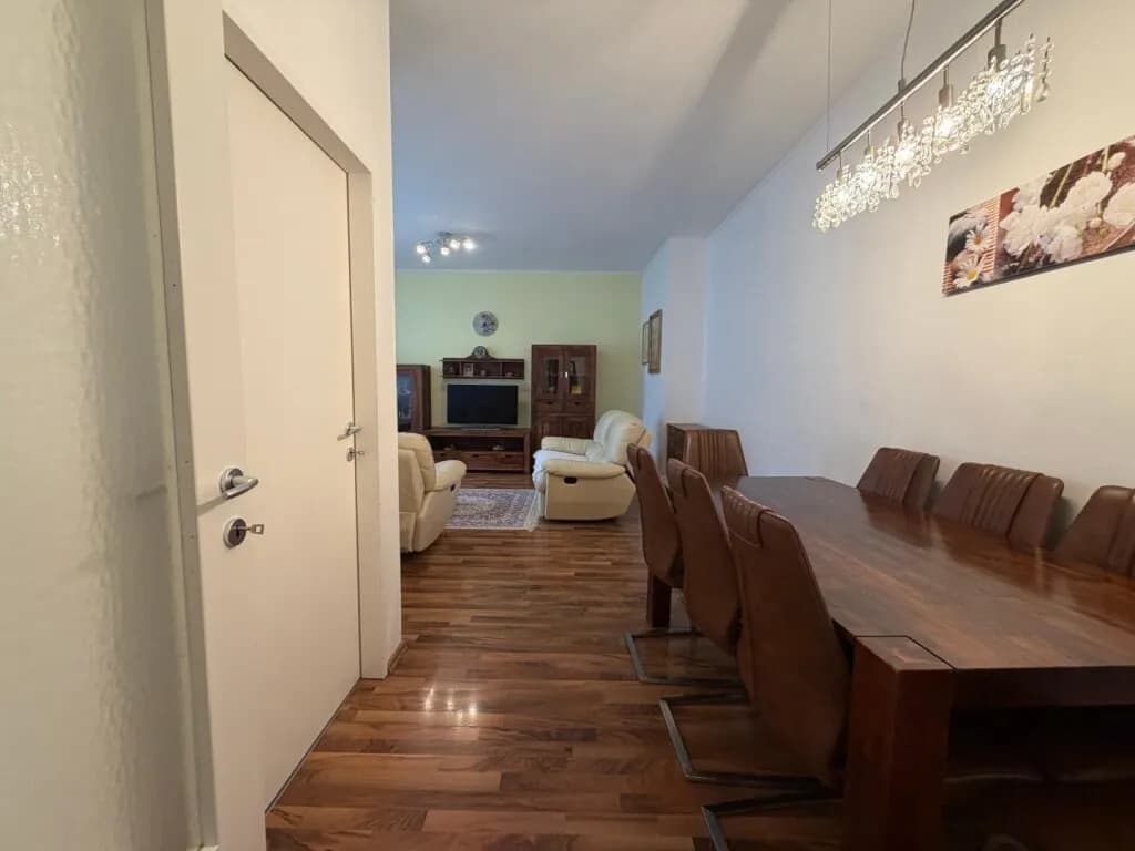 Wohnung kaufen in Baden – 80 m², € 295.000 – Bild 3 von 17