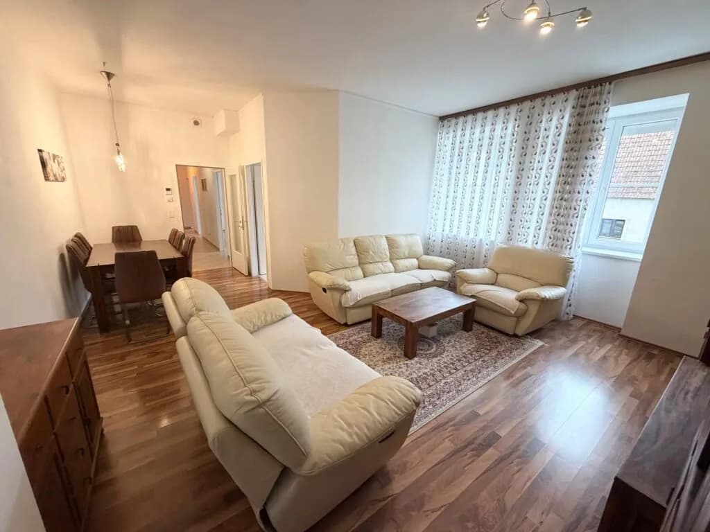 Wohnung kaufen in Baden – 80 m², € 295.000 – Bild 4 von 17