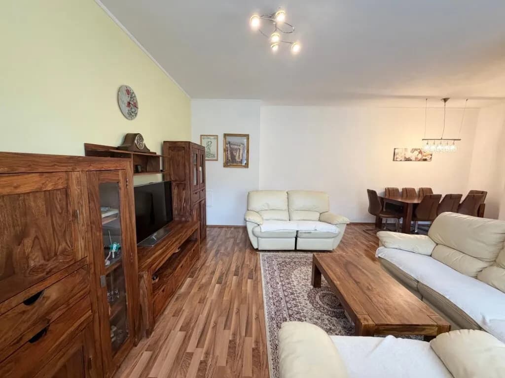 Wohnung kaufen in Baden – 80 m², € 295.000 – Bild 5 von 17