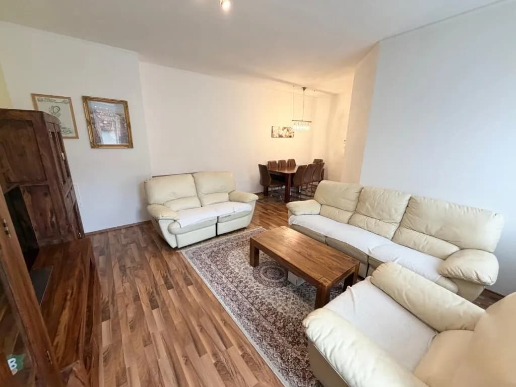 Wohnung kaufen in Baden – 80 m², € 295.000 – Bild 6 von 17
