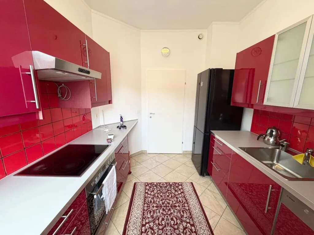 Wohnung kaufen in Baden – 80 m², € 295.000 – Bild 7 von 17