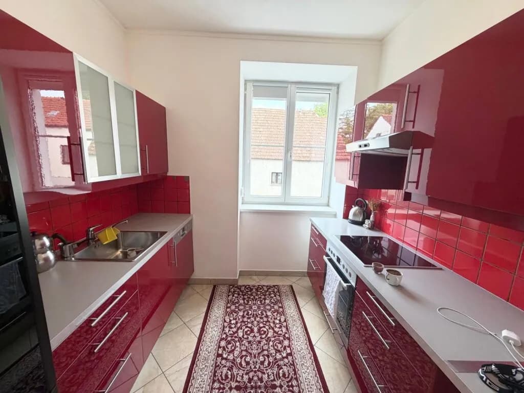 Wohnung kaufen in Baden – 80 m², € 295.000 – Bild 8 von 17