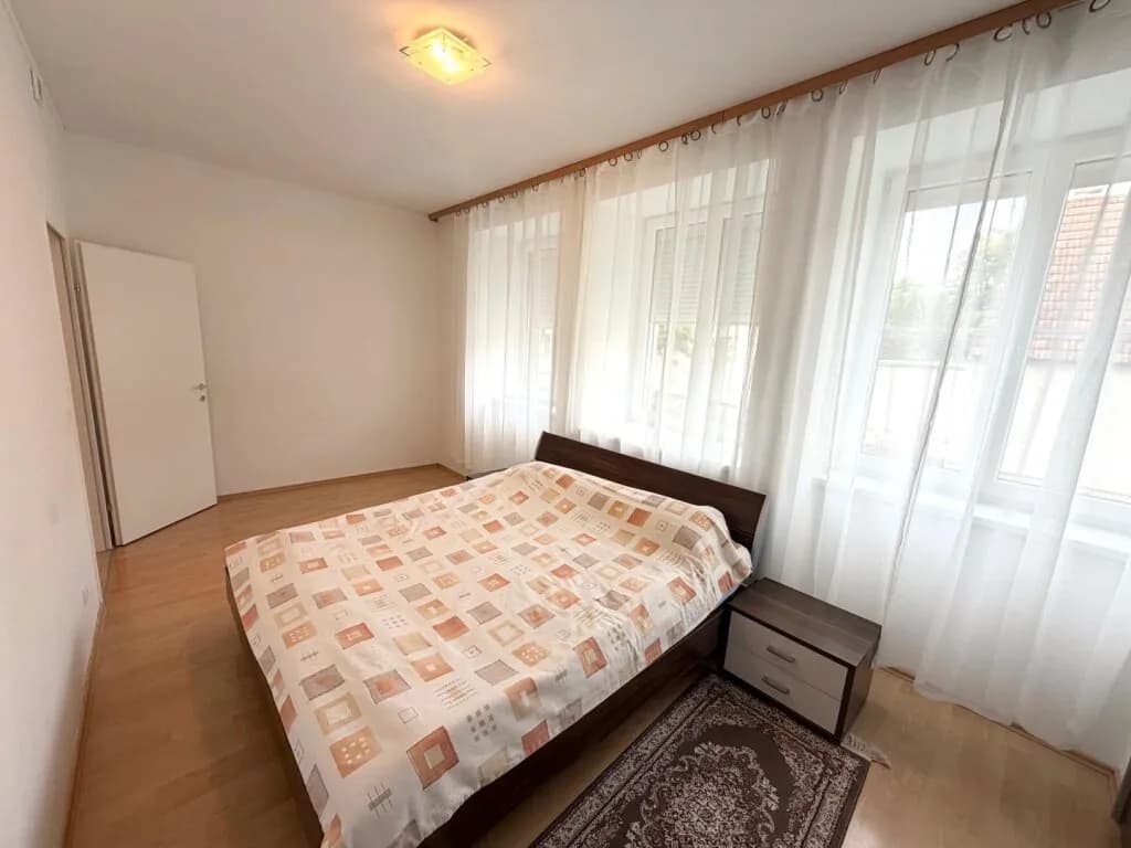 Wohnung kaufen in Baden – 80 m², € 295.000 – Bild 9 von 17