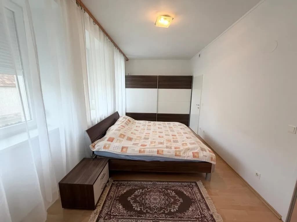 Wohnung kaufen in Baden – 80 m², € 295.000 – Bild 10 von 17