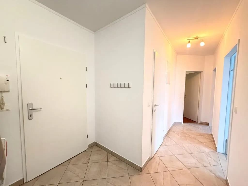 Wohnung kaufen in Baden – 80 m², € 295.000 – Bild 11 von 17